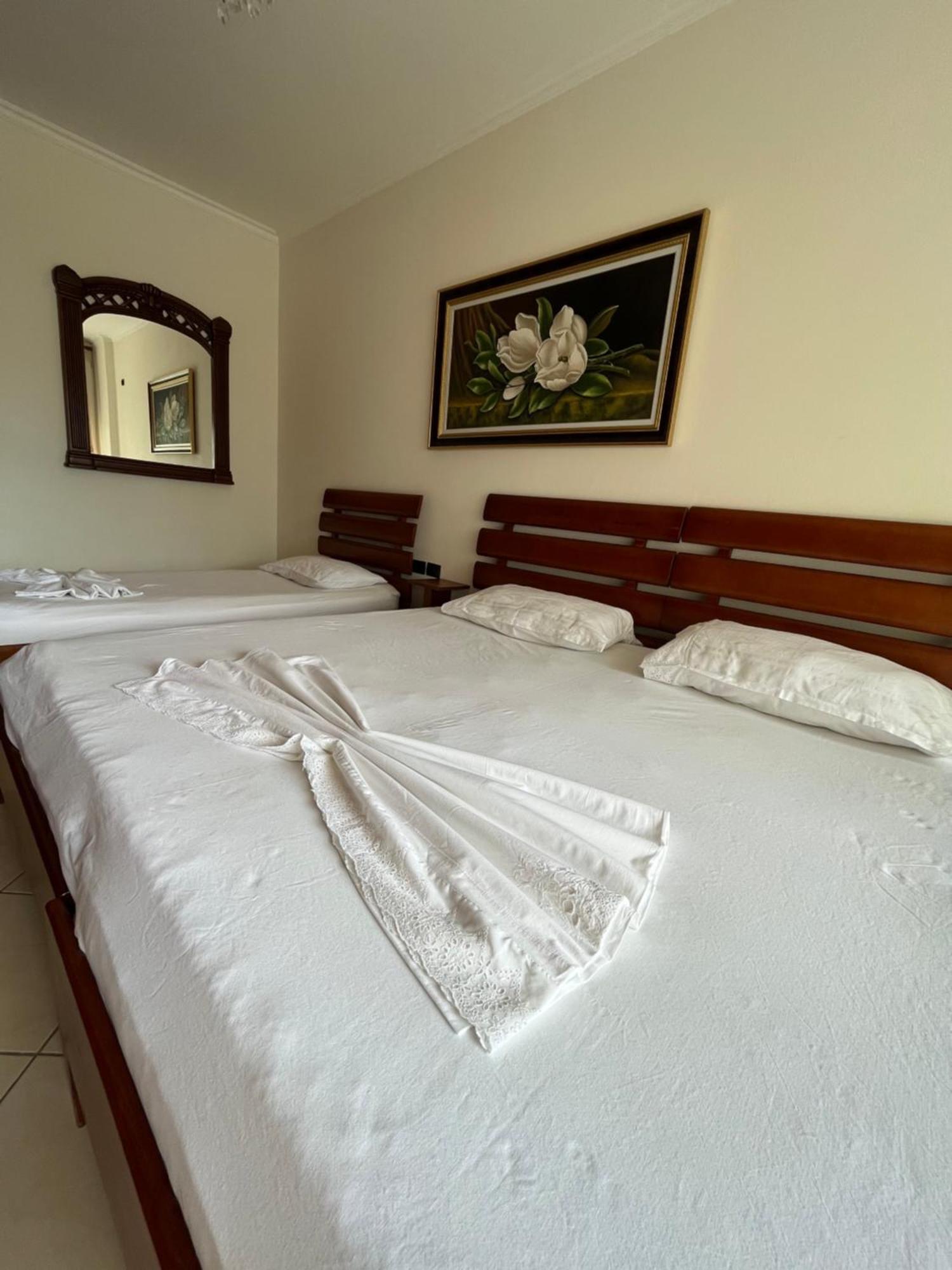 Sea View Apartment Vlorë Екстериор снимка